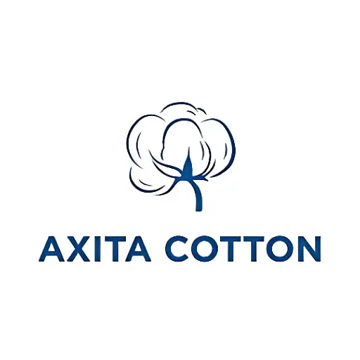 Axita Cotton Ltd